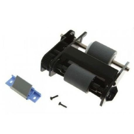 Adf Feed Roller Assembly HP M3027 M3035 ScanJet 5590, 5590p, 8200, 8200gp, 8250, 8290 (CB414-67918, C9937-68001) N
