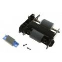 HP ADF Roller Replacement Kit for Automatic Document Feeder for HP M3027, M3035, ScanJet 5590, 5590p, 8200, 8250, 8290 (CB414-67918, C9937-68001) N