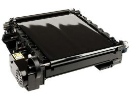 Transfer Kit HP Color Lasejet 4700 (Q7504A)