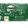 HP OfficeJet Pro 8610 Formatter Circuit Logic Main Board + WiFi Card (A7F64-60001) R