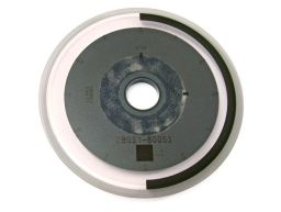 HP Encoder Disk (C9058-60060, CB021-00053, CB021-80053) R