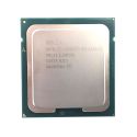 INTEL Xeon Processor E5-2420v2 2.20GHz 15M Cache 6-Core (SR1AJ)