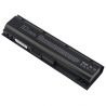 Bateria Compatível HP Probook 4340 série * 10.8V, 4400mAh, 48Wh (RC06XL, 669831-001, HSTNN-UB3K, H4Q46AA, RC06051XL1-CL)
