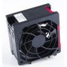 768954-001 780976-001 Hp Hot Plug Fan Ml350 Gen9 (R)