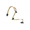 HP Power Supply Cable assembly (909032-001) R
