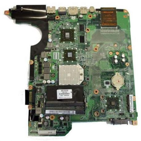 MOTHERBOARD HP 459238-007 (DV5 Series)