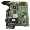 MOTHERBOARD HP 459238-007 (DV5 Series)