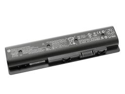 HP Bateria MC06 Original 6C 11.1V 62Wh 5.6Ah (804073-851, 805095-001, 825598-001, N2L86AA)