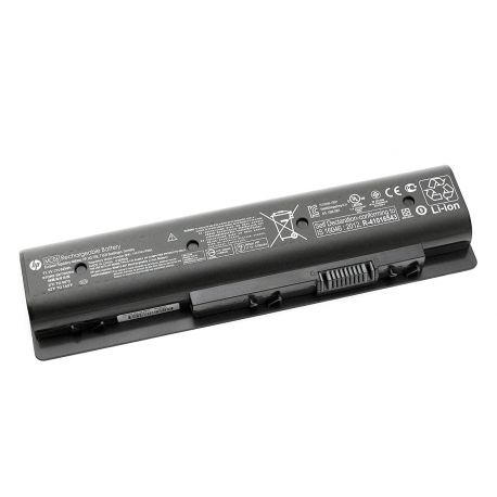 HP Bateria MC06 Original 6C 11.1V 62Wh 2.8Ah (804073-851, 805095-001, 825598-001, N2L86AA)