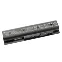 HP Bateria MC06 Original 6C 11.1V 62Wh 5.6Ah (804073-851, 805095-001, 825598-001, N2L86AA)