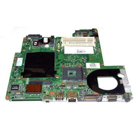 MOTHERBOARD HP 498460-001 (CQ60 Series AMD)