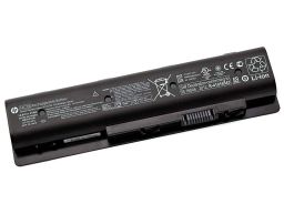 HP Bateria MC04 Original 4C 14.8V 41Wh 2.8Ah (806953-851, 807231-001)