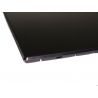 Ecrã LCD 23.8" 1920x1080 FHD IPS Glossy WLED LVDS 30 Pinos BL Touch (854572-005, LM238WF5-SSC1)