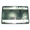 HP Omen 15-AX LCD Back Cover Shadow Mesh with antenna, for products with an HD camera (856715-001, G3569400, DQ602369400)
