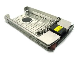 HPE Tray Caddy Gaveta Discos 3.5" SCSI Hot-Plug (349471-003, 349469-5)