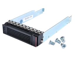 Caddy Lenovo ThinkServer SAS/SATA 3.5" Hot-Plug Tray (03T8897,  03T8898, SM10A43751, SM10A43752) N