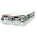 HPE StorageWorks P2000 G3 SAS MSA Array System Controller (AW592A, 582934-001) R