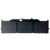 HP Bateria PE03XL Original 3C 11.4V 37Wh 3.25Ah (766801-421, 766801-851, 767068-005, HSTNN-LB6M, PE03036XL-PR)