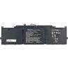 HP Bateria PE03XL Original 3C 11.4V 37Wh 3.25Ah (766801-421, 766801-851, 767068-005, HSTNN-LB6M, PE03036XL-PR)