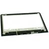 HP PANEL LCD KIT 13.3 FHD AG USLI (856019-001, 856019-888, LP133WH2-SPL6)