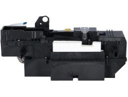 HP DESIGNJET T120 24-in, T520 24-in, T520 T850 T950 36-in  Service Station Assembly (CQ890-67045)