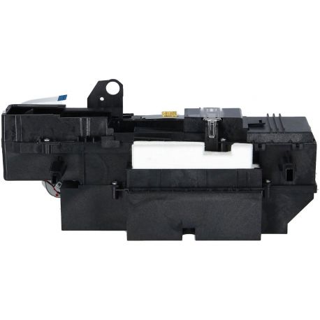 HP DESIGNJET T120 24-in, T520 24-in, T520 36-in  Service Station Assembly (CQ890-67045)