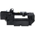 HP DESIGNJET T120 24-in, T520 24-in, T520 T850 T950 36-in  Service Station Assembly (CQ890-67045)