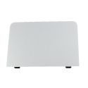 HP STREAM 14-Z0 series TouchPad Board inclui Cabo (784531-001)
