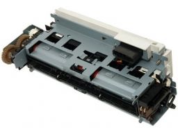 Fusor Original HP Laserjet 4000, 4050 séries (C4118-69012, RG5-2662)