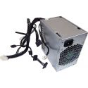 HP Z230, Z240 Tower PSU 400W Active PFC 92% Efficient (705045-001, 704427-001, DPS-400AB-19 A) N