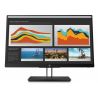 HP Z22n G2 21.5 LED Monitor - 1JS05A4-ABB