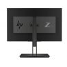 HP Z22n G2 21.5 LED Monitor - 1JS05A4-ABB