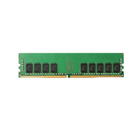 HP 16GB DDR4 2666 DIMM MHz - 1XD85AA
