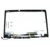 LCD HP Kit 14" 1920x1080 FHD Glossy Touch Screen Webcam (924297-001)