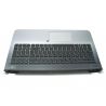 HP Top Cover c/Teclado PT c/Touchpad  (809031-131, 814252-131)