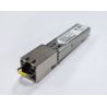 HP BLc 10G SFP+ LR Transceiver - 455886-B21
