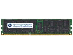 HP 1GB 1Rx8 PC3-10600 DDR3 - 500668-B21 (R)