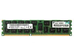HP 2GB 1Rx8 PC3L-12800E-11 Kit - 713975-B21 (N)