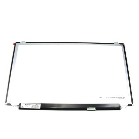 HP LCD 15.6" 1920x1080 FHD IPS Anti-Glare UWVA 45 220n eDP  (755697-2D1, 755697-2D2, 755697-CD1)