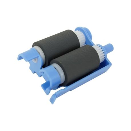 HP Paper Pickup Roller Assy Tray2 (RM2-5452)