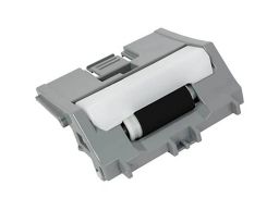 HP Optional Tray 3 Separation Roller Assembly (RM2-5745, RM2-5745-000, RM2-5745-000CN)