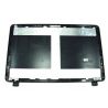 HP 17-P0, 17-P1 LCD Back Cover (809980-001, 812891-001)