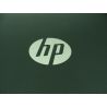 HP 17-P0, 17-P1 LCD Back Cover (809980-001, 812891-001)