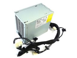 632911-001 - Sps-power Supply Z420 600w 90