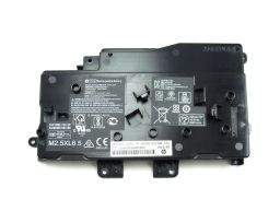 HP Bateria PV06 Original 6C 10.8V 55Wh 5.1Ah (L03417-855, 922200-421, PV06055-CL, HSTNN-LB7Z)