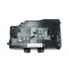 HP Bateria PV06 Original 6C 10.8V 55Wh 5.1Ah (L03417-855, 922200-421, PV06055-CL, HSTNN-LB7Z)