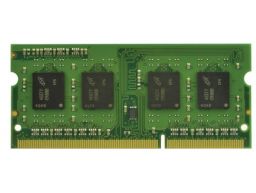 747221-005 Compativel HP 4GB DDR3L PC3L-12800 1.35V 1600 MHz (N)