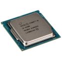 Intel Core i5 6500 3.2GHZ 6MB LGA1151 (BX80662I56500, 834934-001, 826267-101) R