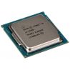 Intel Core i5 6500 3.2GHZ 6MB LGA1151 (BX80662I56500, 834934-001)