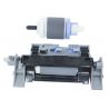 HP Tray 2 Paper Pick-Up Roller and Separation Roller assembly (CE707-67903, CE710-67007)